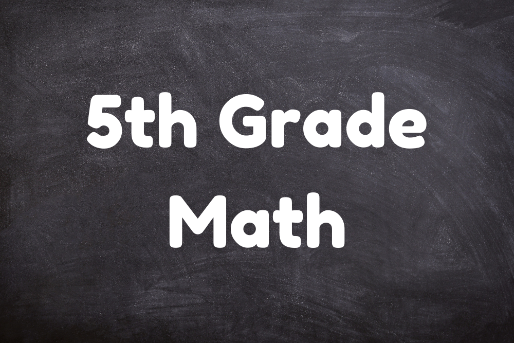 5th-grade-math-mathteachercoach