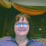 Profile picture of Ellmerie Stoltz