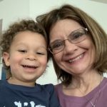 Profile picture of Pam Darden