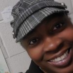Profile picture of Anita Wade Williams