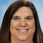 Profile picture of Becky Smith
