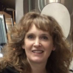Profile picture of Natalie