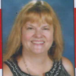Profile picture of Cynthia Crean