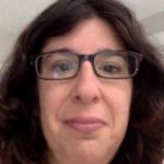 Profile picture of Melissa Haas