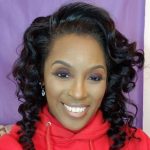 Profile picture of LASHAWN WHITE