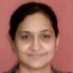 Profile picture of Vasundhara Bhat