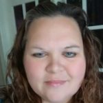 Profile picture of Wendi Hinson