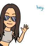Profile picture of Shay Bassett