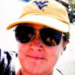 Profile picture of Arden Tryon