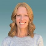 Profile picture of Laura Britain