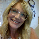 Profile picture of Rebecca Hardison
