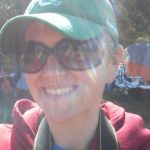 Profile picture of Lori Bunting