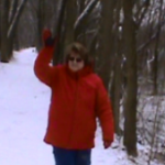 Profile picture of Lynne Clements