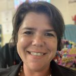Profile picture of Kimberly Bowers