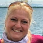 Profile picture of Cindi