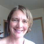 Profile picture of Lisa 5-8 Math in MN