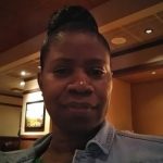 Profile picture of Susan Barber