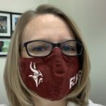 Profile picture of Margaret Gross