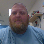 Profile picture of Dameon Horne