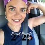 Profile picture of Veronica Diaz-Soto