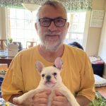 Profile picture of Richard Miko