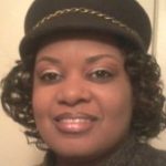 Profile picture of Dionne Carr