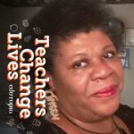 Profile picture of Myra Hardy
