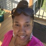 Profile picture of Annjeanette Gibson
