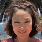 Profile picture of Yvonne Park