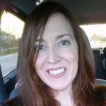 Profile picture of Amanda Snowbarger