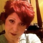 Profile picture of Laura Riley