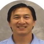 Profile picture of Calvin Chan