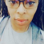 Profile picture of Kristina McClendon
