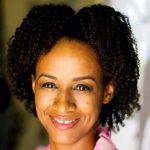 Profile picture of Celia Mitchel
