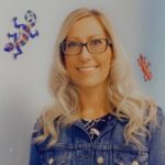 Profile picture of Kelly Jeska