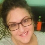 Profile picture of CHERI ANDRE