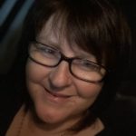 Profile picture of Tracey Weeks