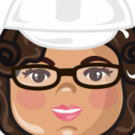 Profile picture of Michele Ivonne Garcia Celestino