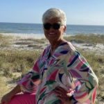 Profile picture of Tara Mcburnett