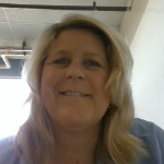 Profile picture of Kimberly Yarbrough (kimberly.yarbrough@cmcss.net)