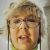 Profile picture of Lynne Spencer