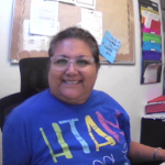 Profile picture of Melinda Linn