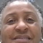 Profile picture of Angela Cannon