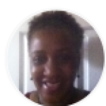 Profile picture of Angela Cannon