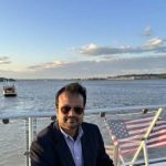 Profile picture of Mohammed Walid
