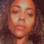 Profile picture of Amel