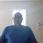 Profile picture of Thomas Franklin