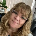 Profile picture of Amanda