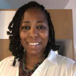 Profile picture of aviva.barron@arapahoecharter.org