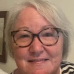 Profile picture of Teresa Burt